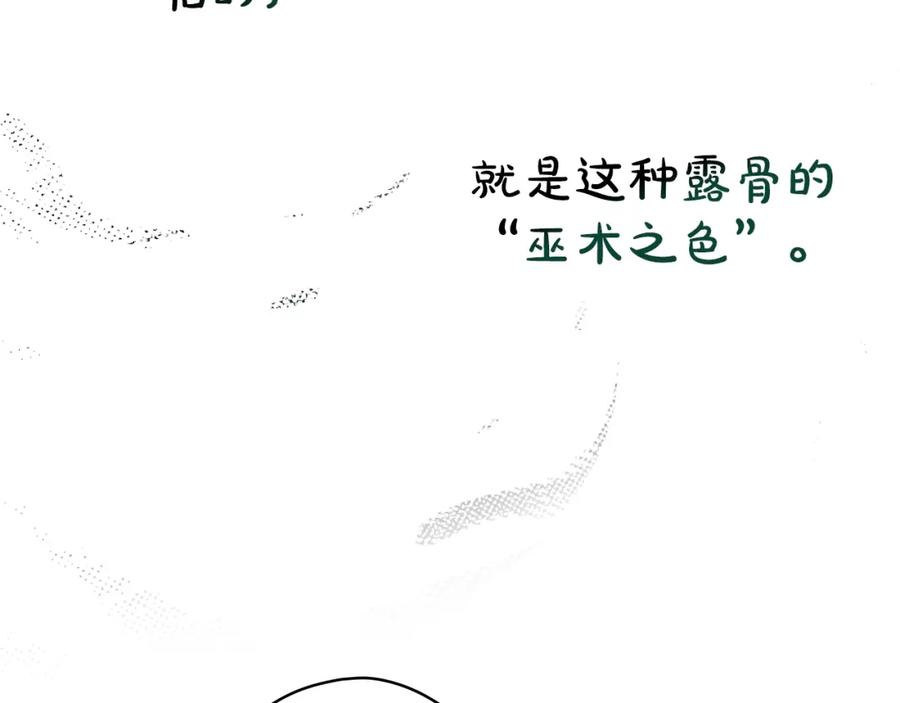 159.jpg