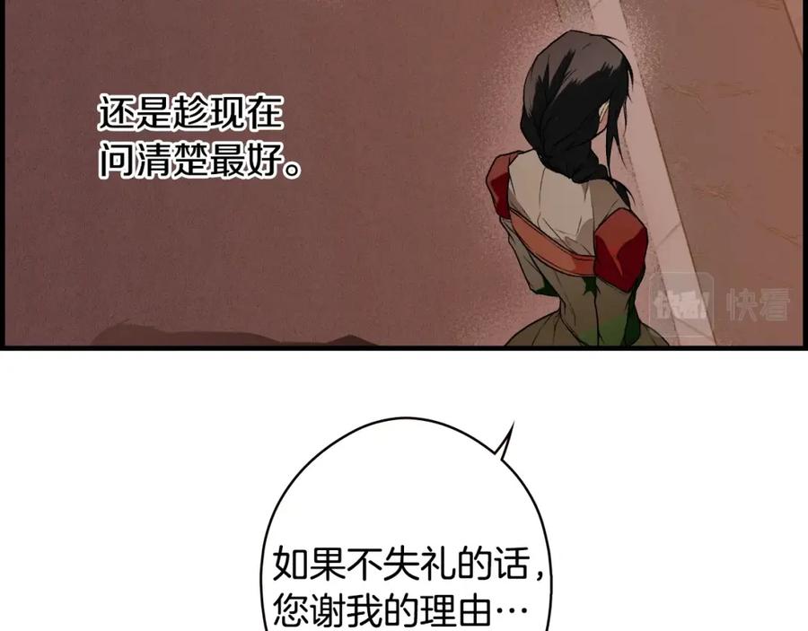 148.jpg