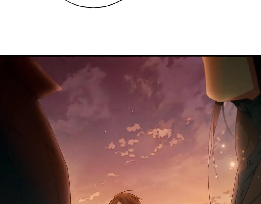 112.jpg