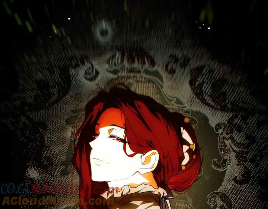 153.jpg