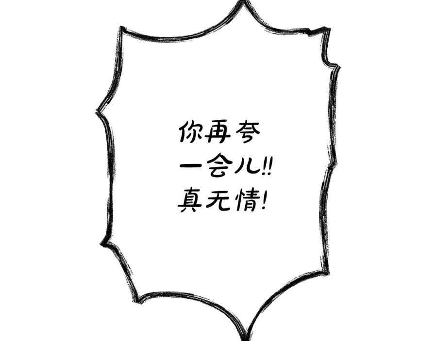 139.jpg