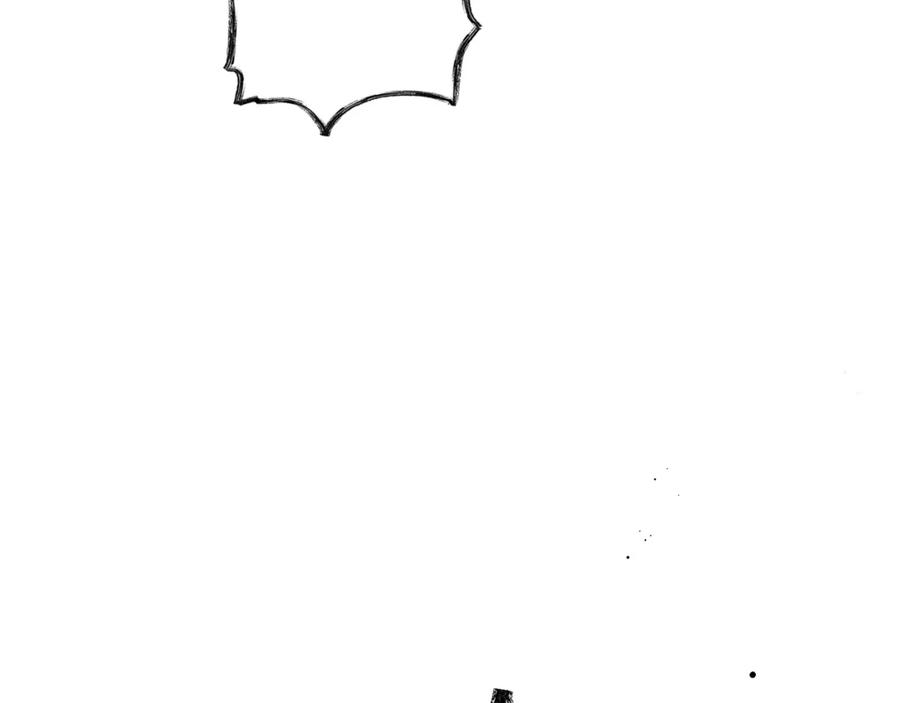 138.jpg