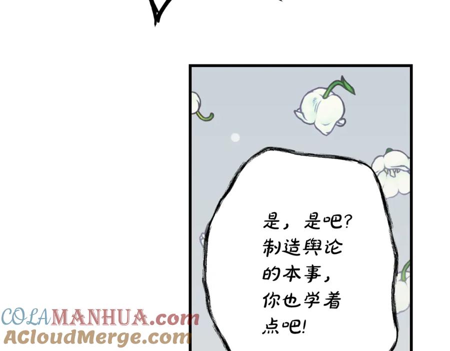 133.jpg
