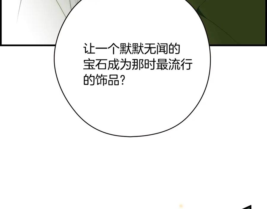 122.jpg