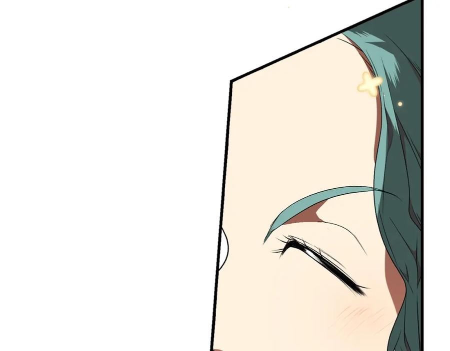 123.jpg