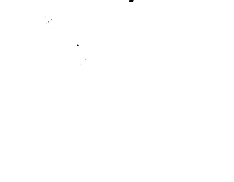 140.jpg