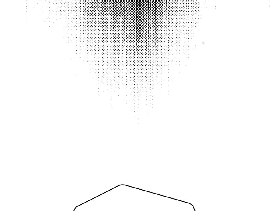 164.jpg