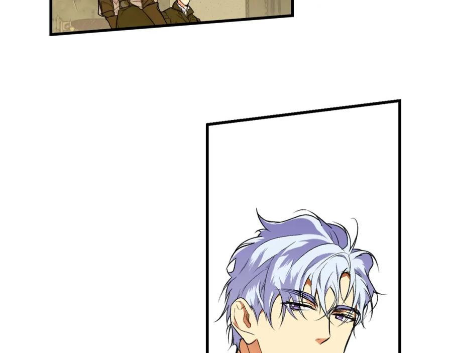 159.jpg