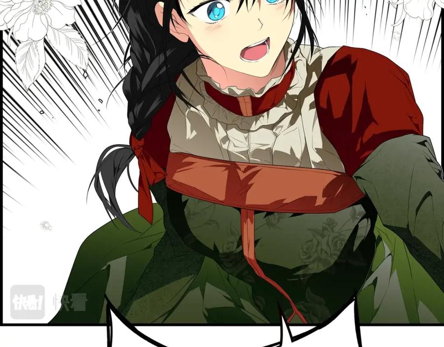 131.jpg