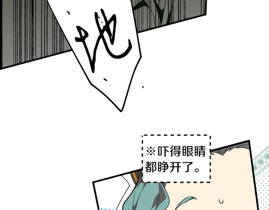127.jpg