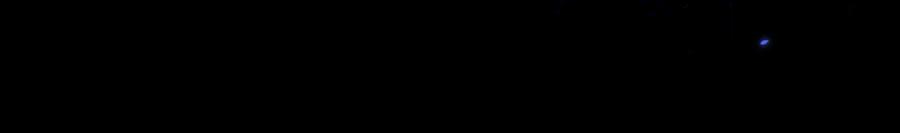 64.jpg