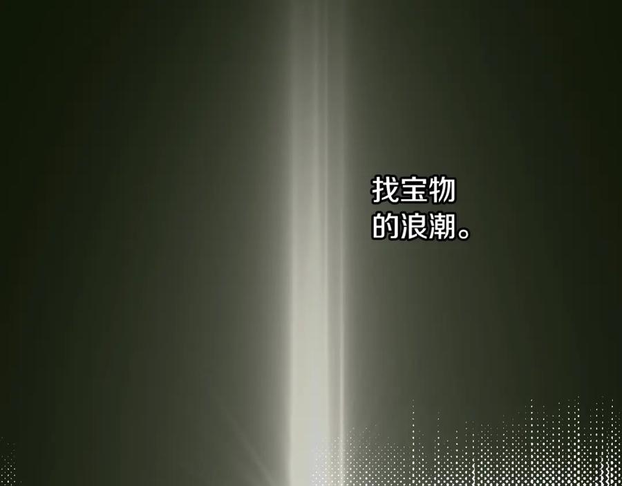 123.jpg