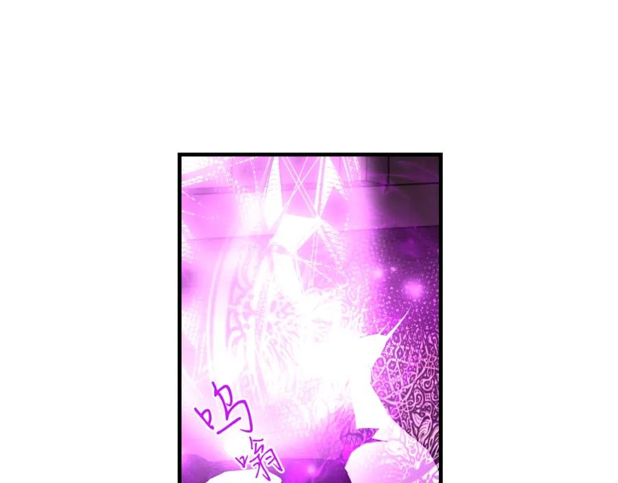 131.jpg