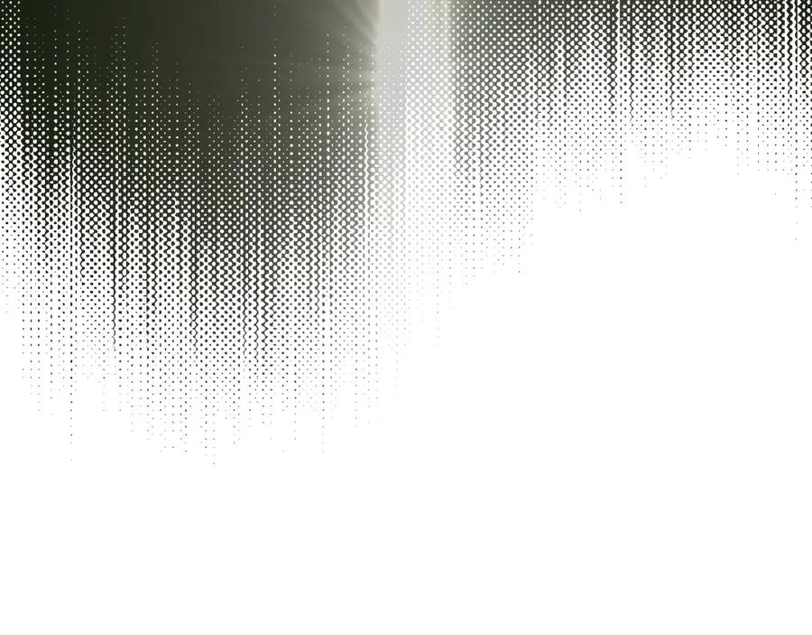 124.jpg