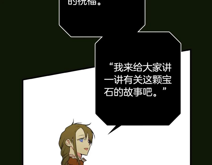 80.jpg