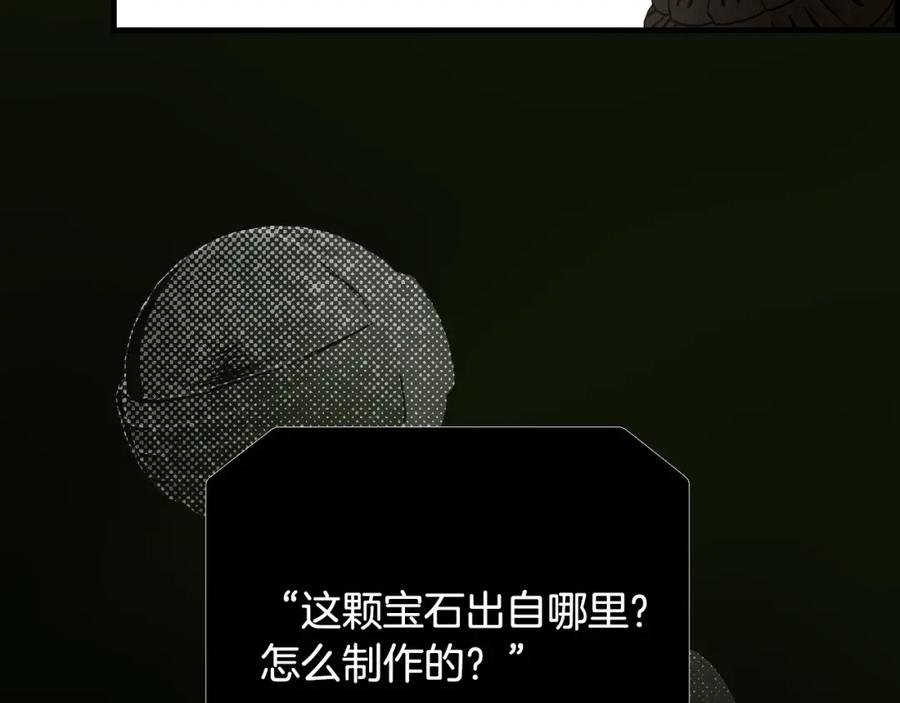 98.jpg