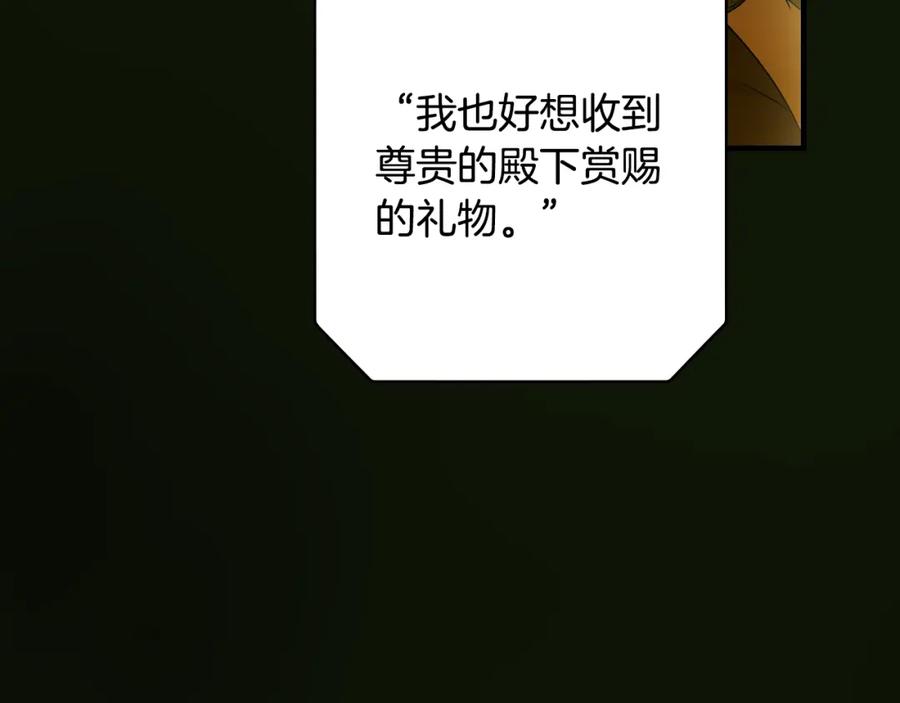 96.jpg