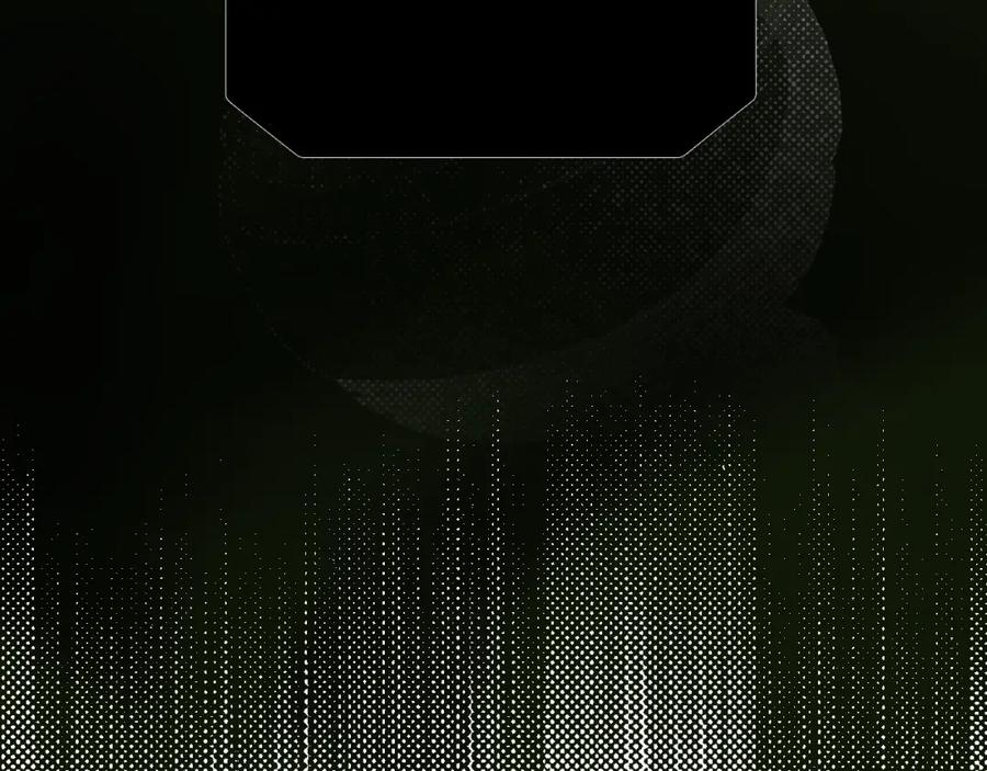 99.jpg