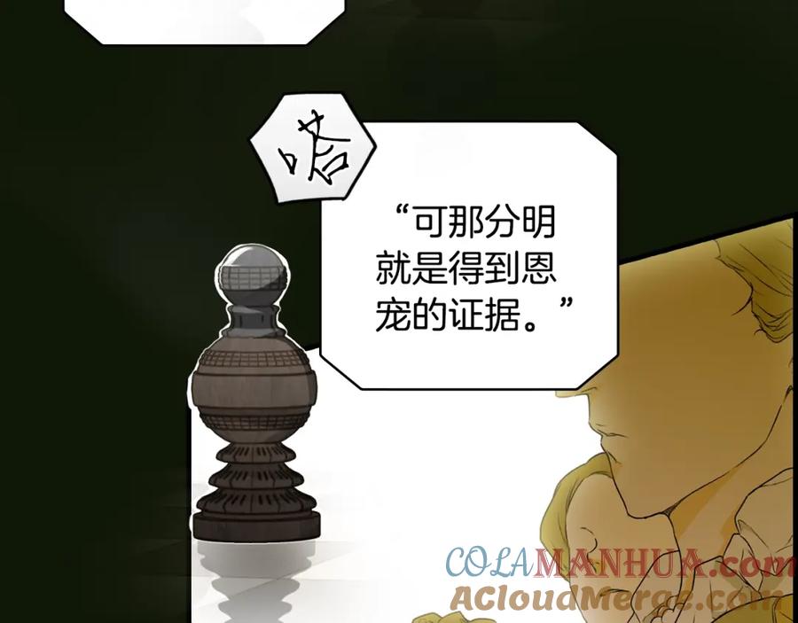 73.jpg
