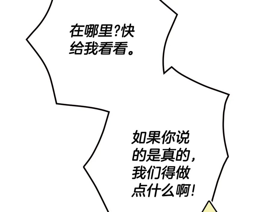 135.jpg