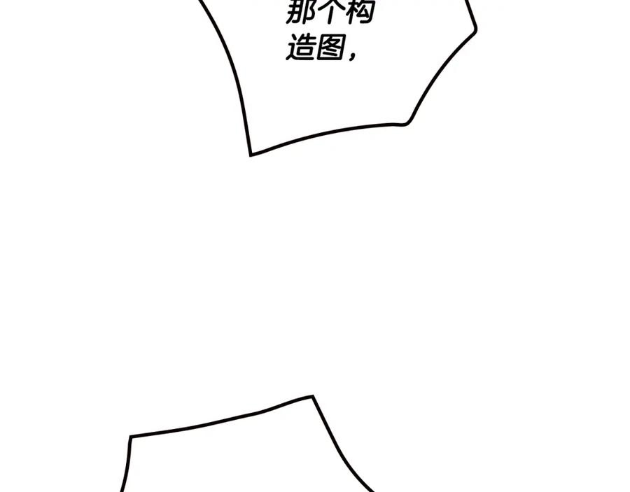 134.jpg