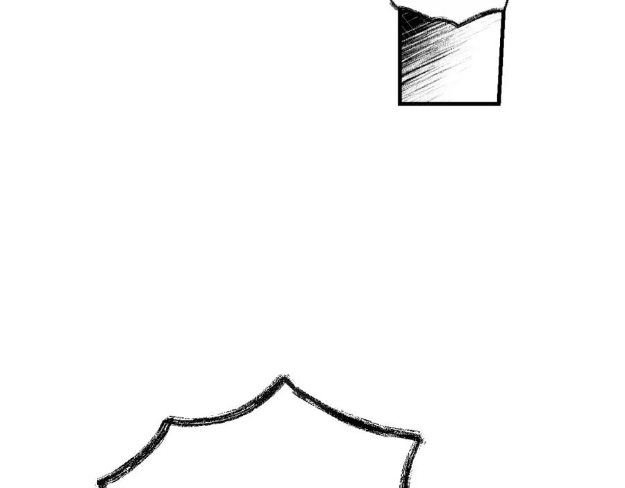 142.jpg