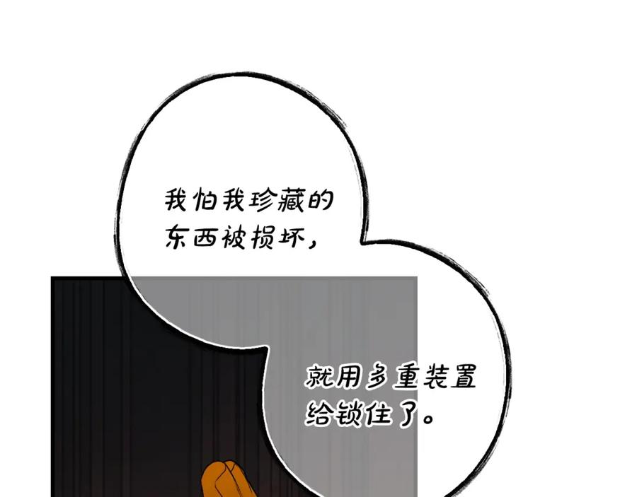 176.jpg