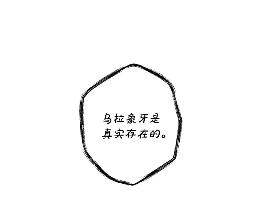 74.jpg