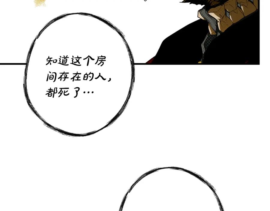 180.jpg