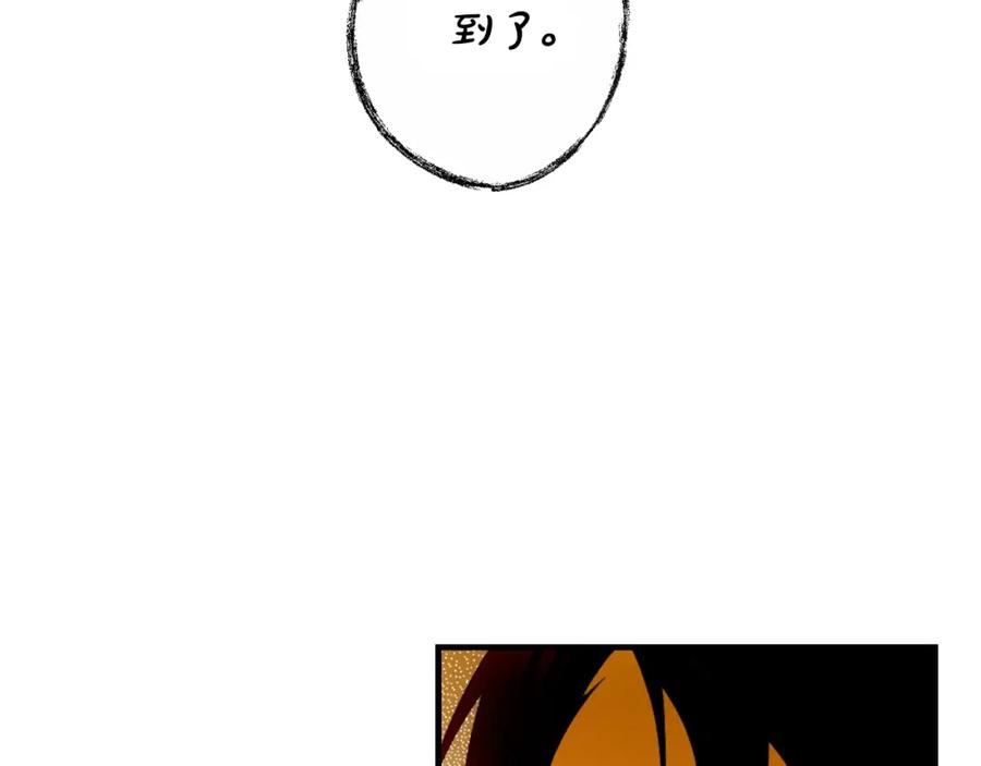 172.jpg