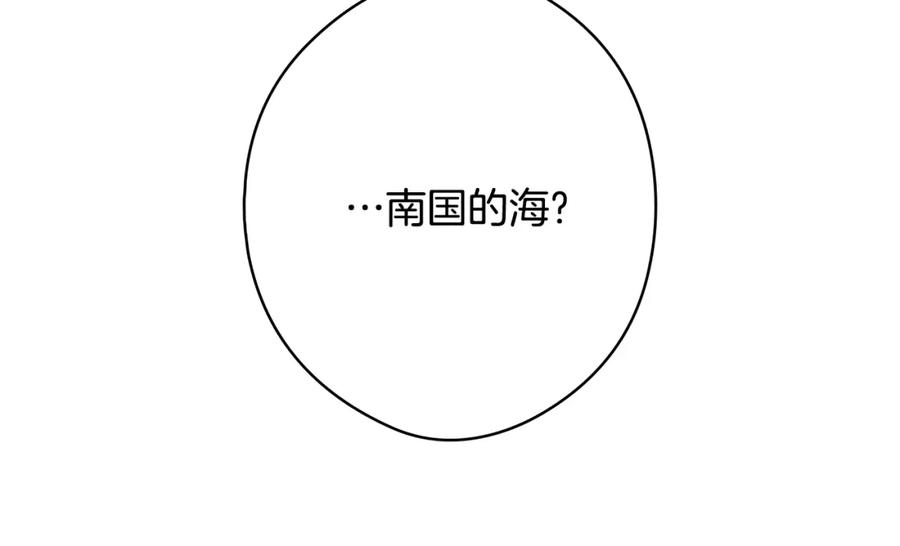 102.jpg
