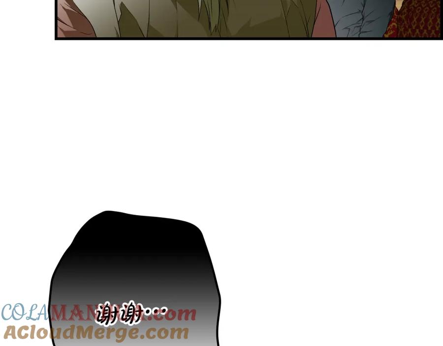 113.jpg