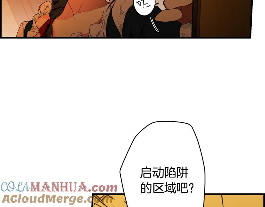 69.jpg