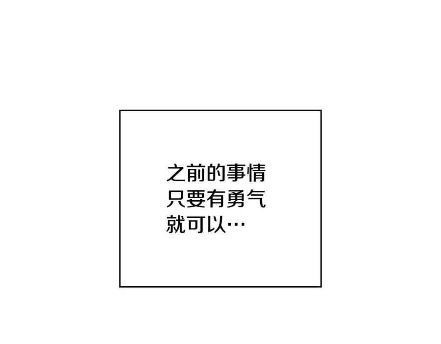 134.jpg