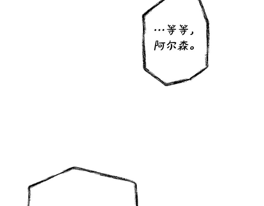 84.jpg