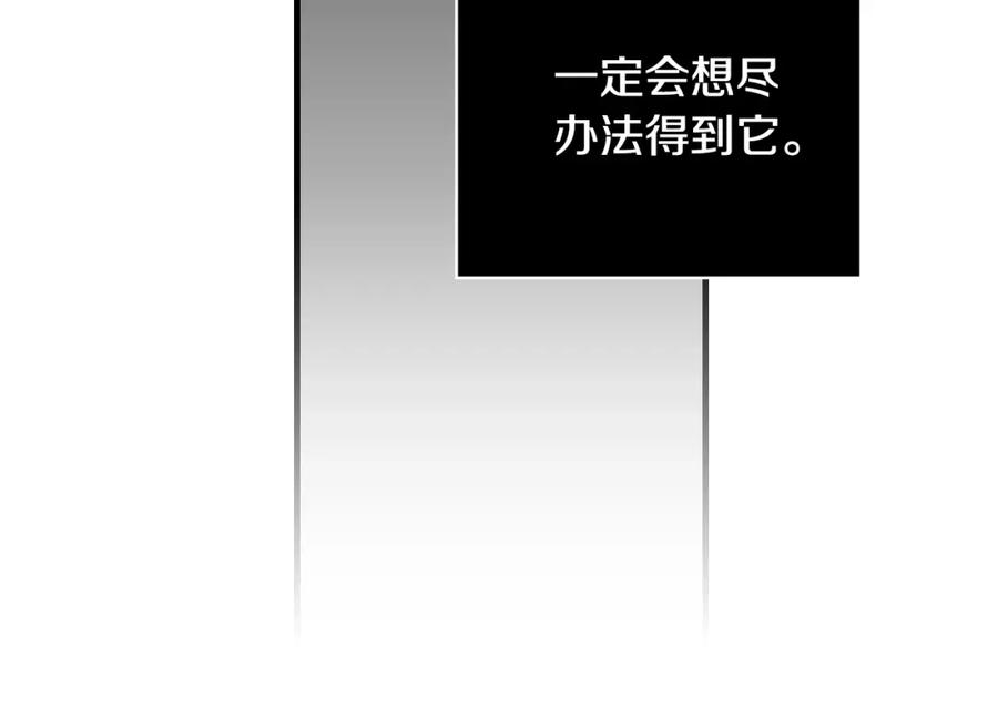 96.jpg