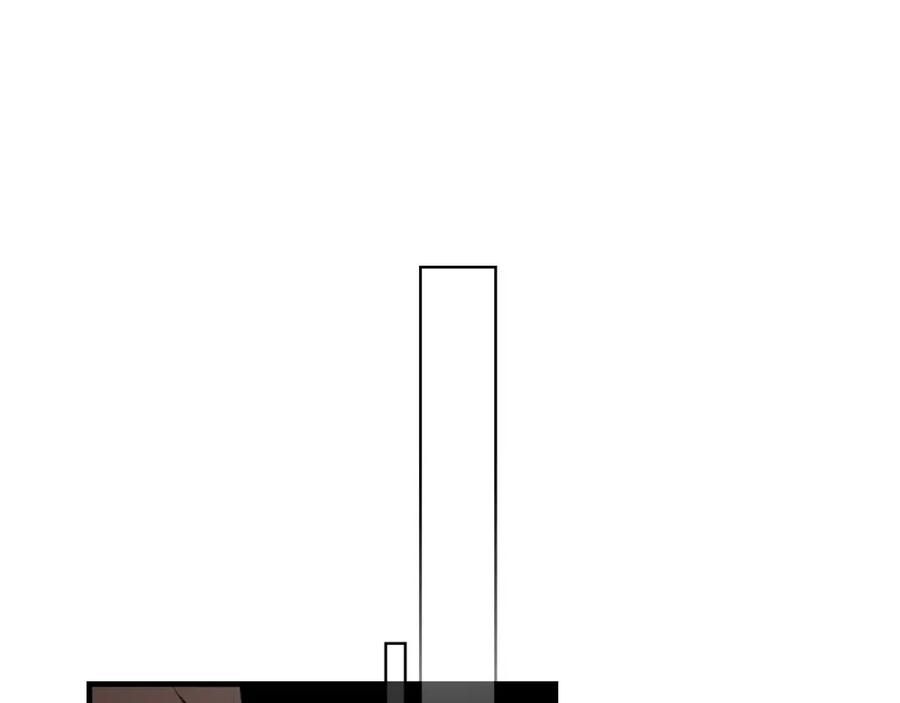 116.jpg