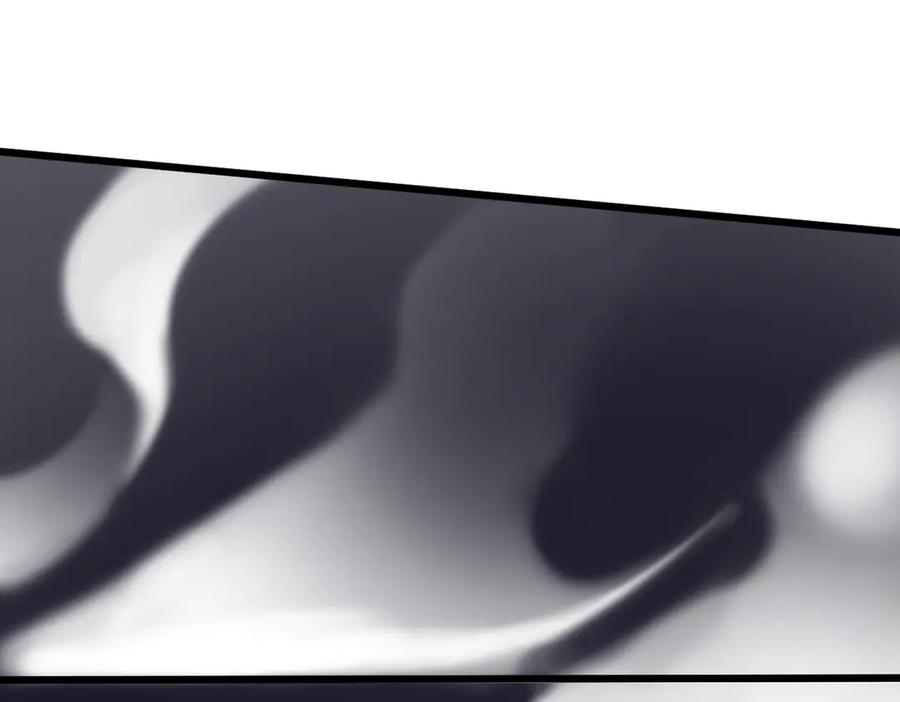 134.jpg