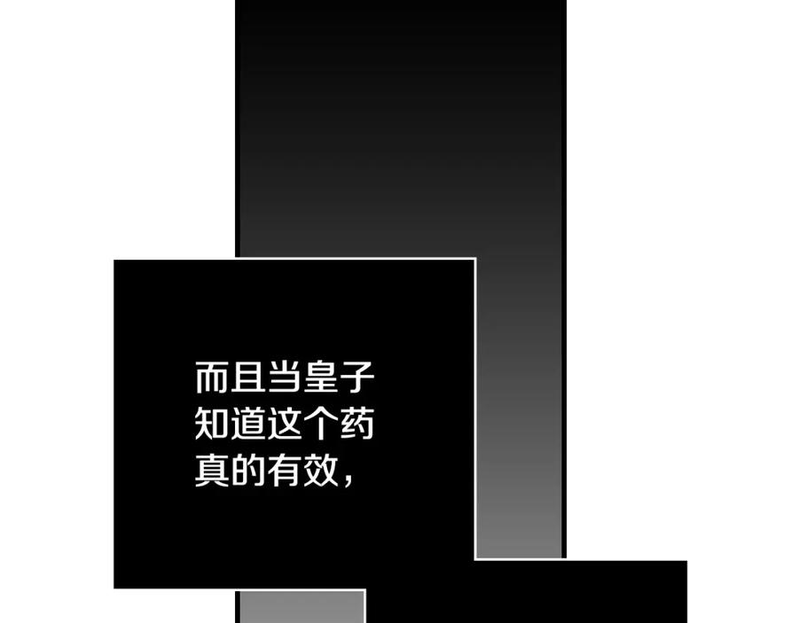 95.jpg