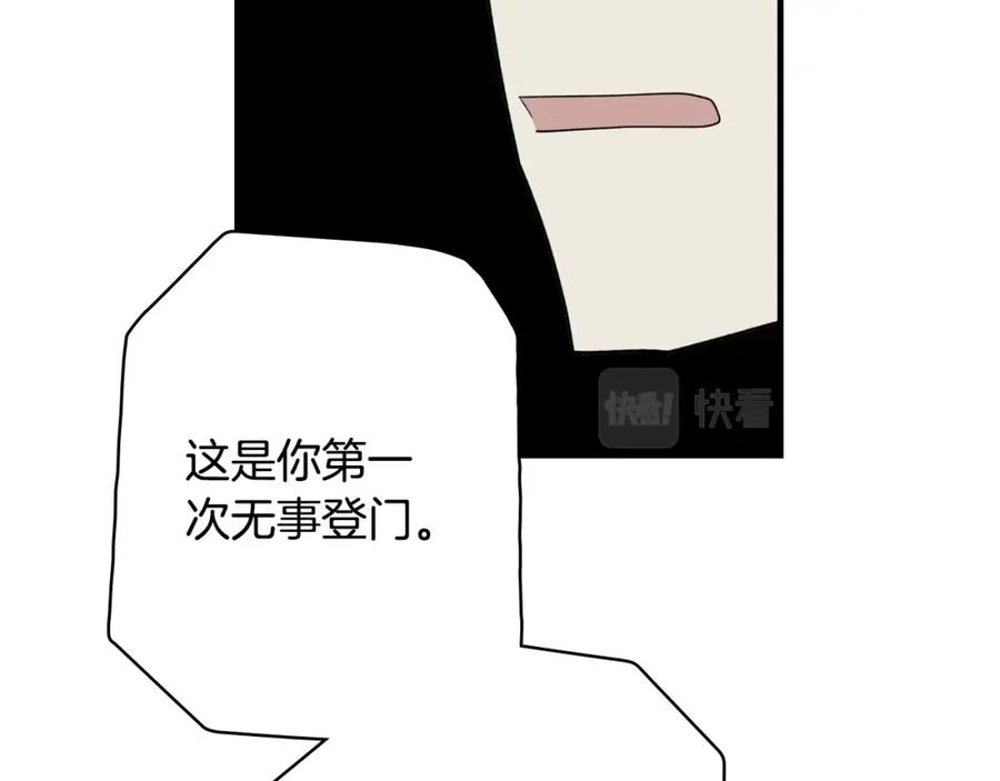 152.jpg