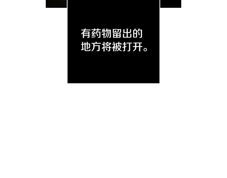 67.jpg