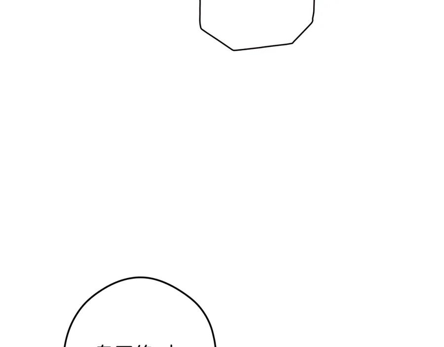 92.jpg