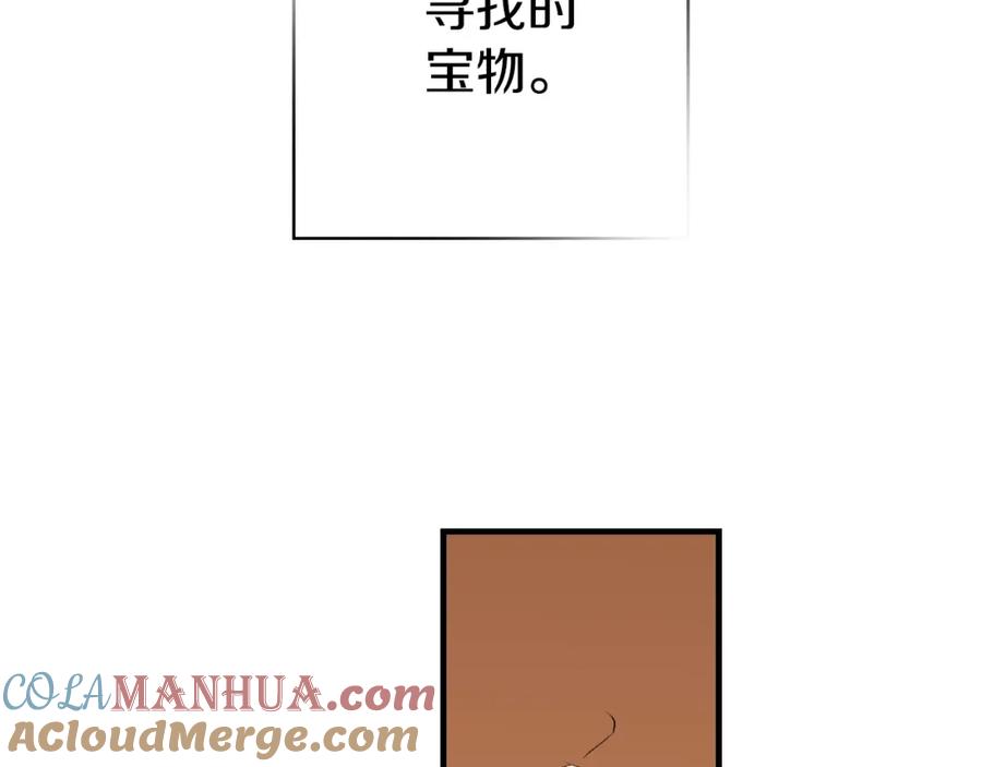 161.jpg