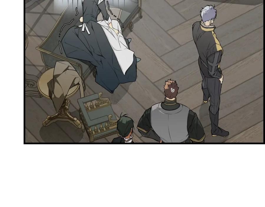 147.jpg