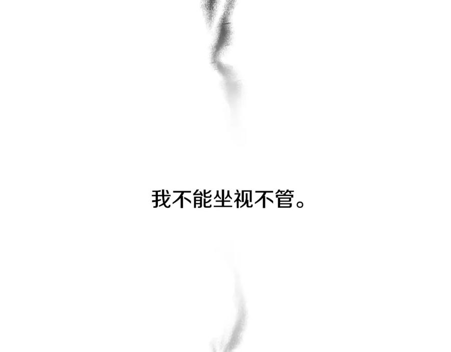 114.jpg