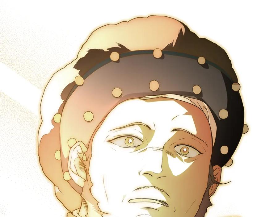 158.jpg