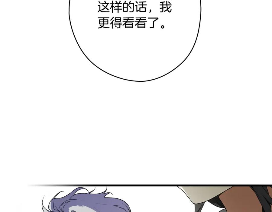 108.jpg