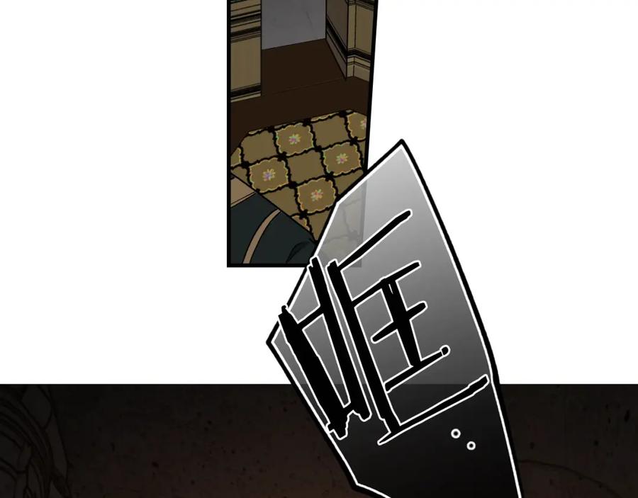 122.jpg
