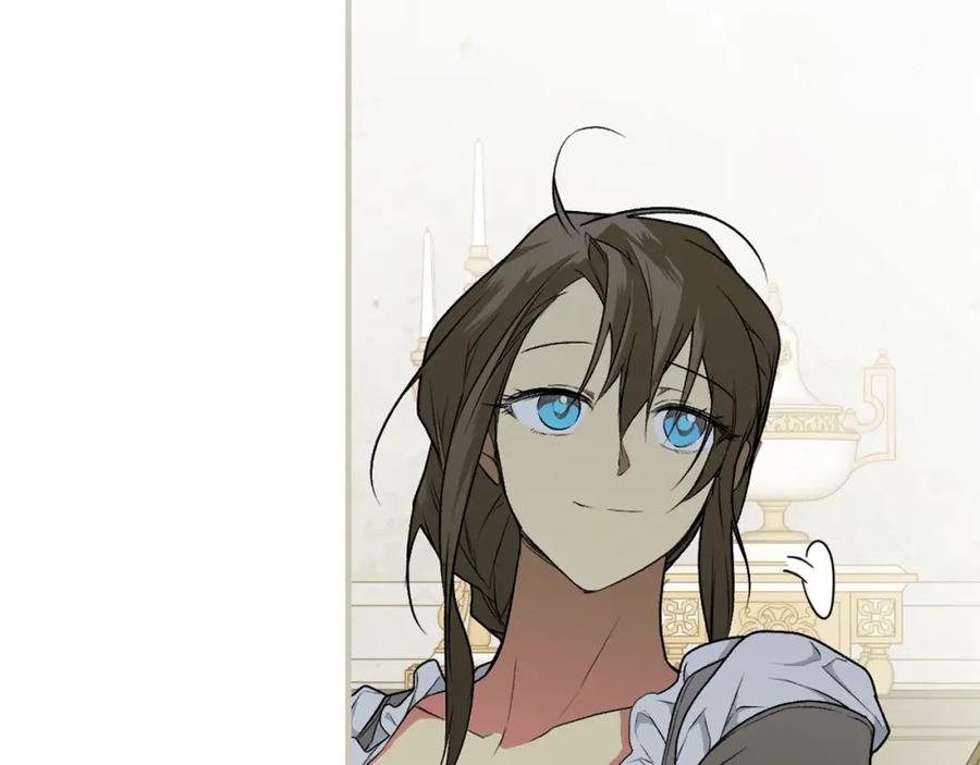 166.jpg