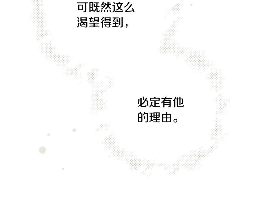 168.jpg